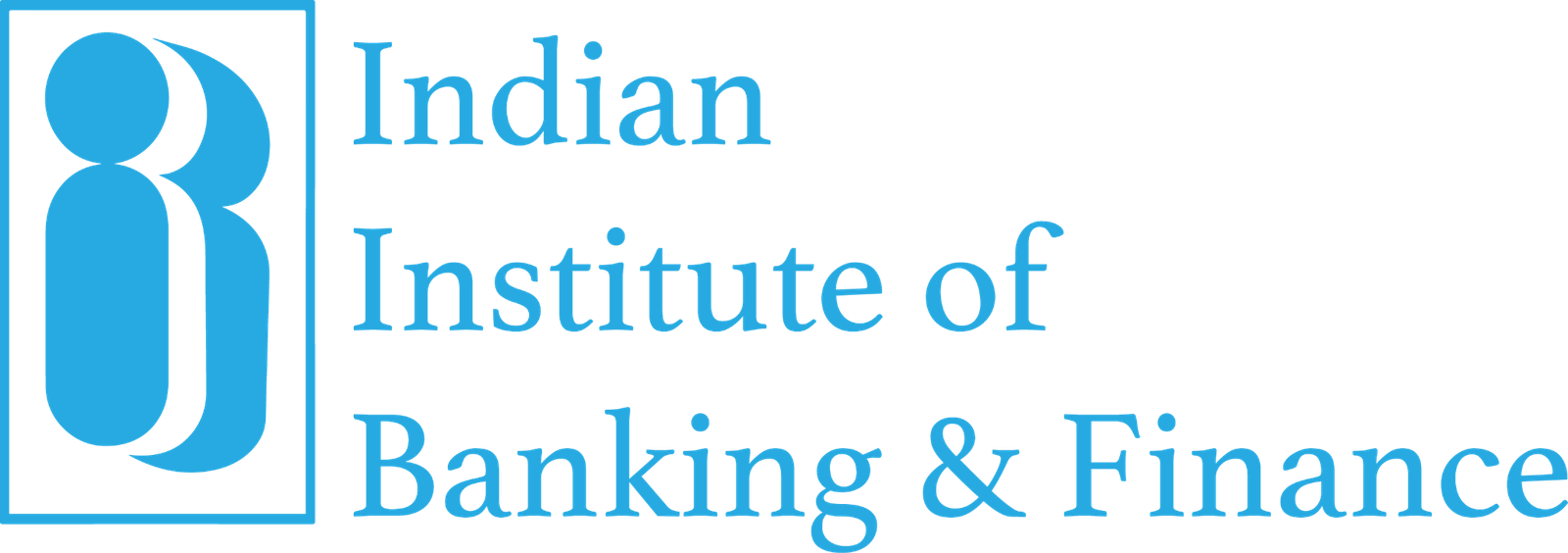 Indian Institute of Banking & Finance