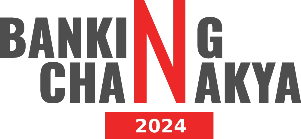 Banking Chanakya Logo